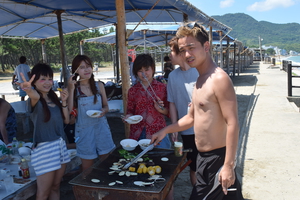 2016 BBQ 085.JPG